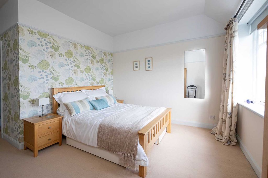 Additional image 24 of 4 bed detached house for saleEbbastrand, Coldingham Sands, Coldingham, Berwickshire TD14