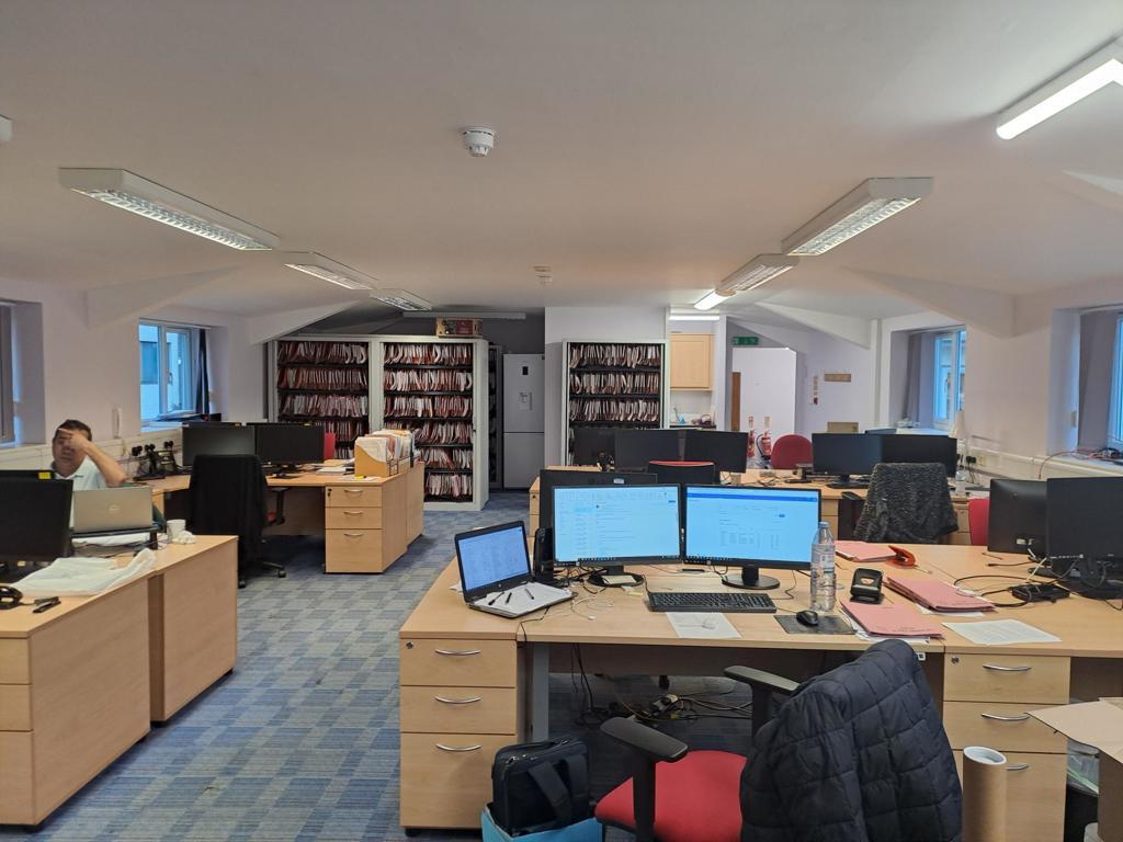 Additional image 8 of Bridge House, 25 Fiddlebridge Lane, Hatfield, Hertfordshire, AL10 0SP