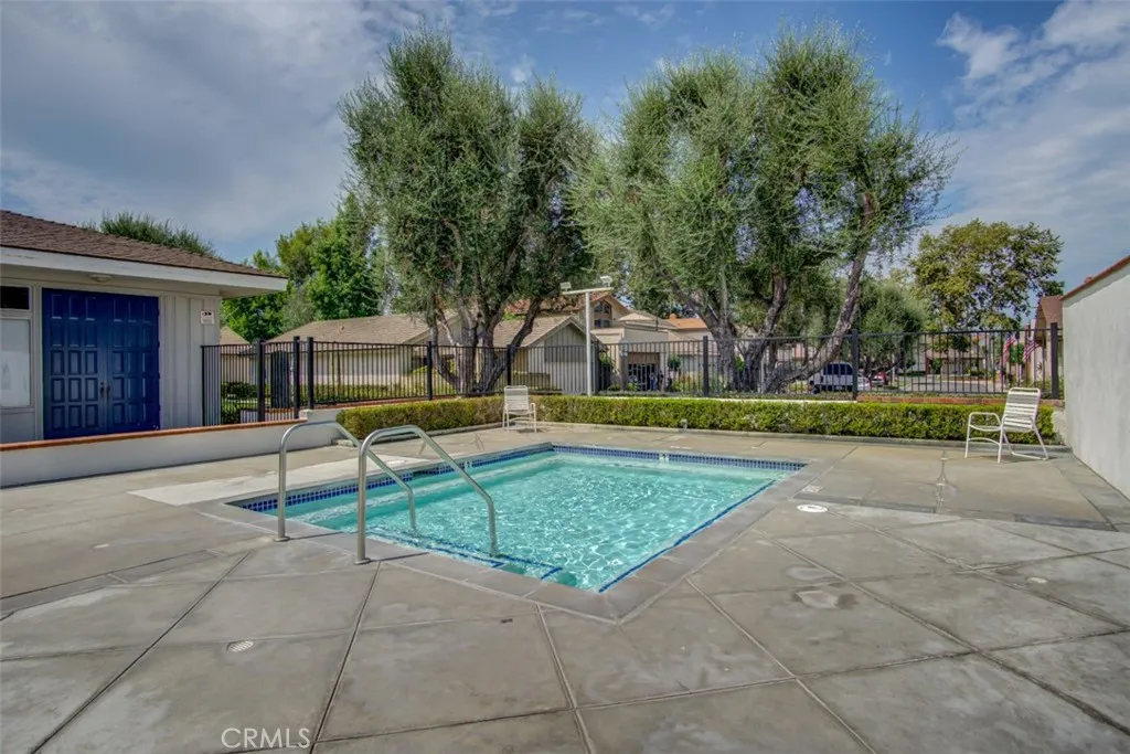 Additional image 115 of 11370 Nashawena Court, Cypress, CA 90630