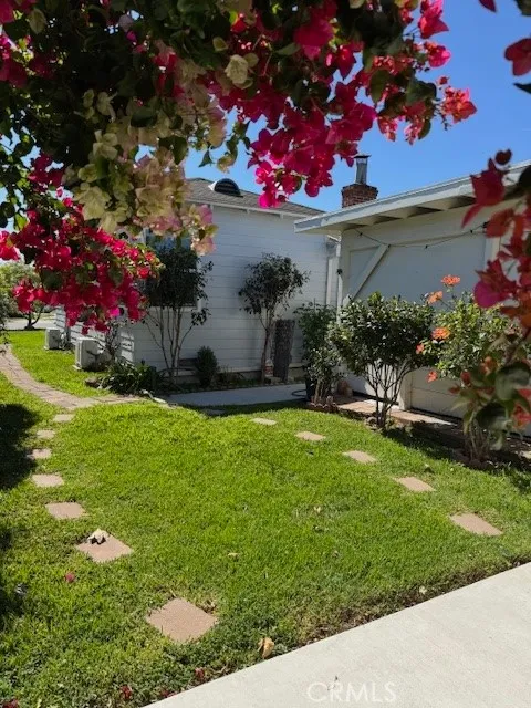 Additional image 70 of 10833 Arrowood Street, Temple City, CA 91780