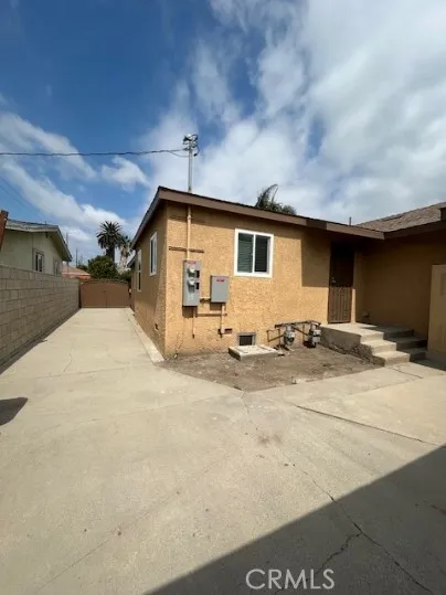 Additional image 15 of 340 W Raymond St, Compton, CA 90220