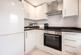 Alexandra Park Road, London N10