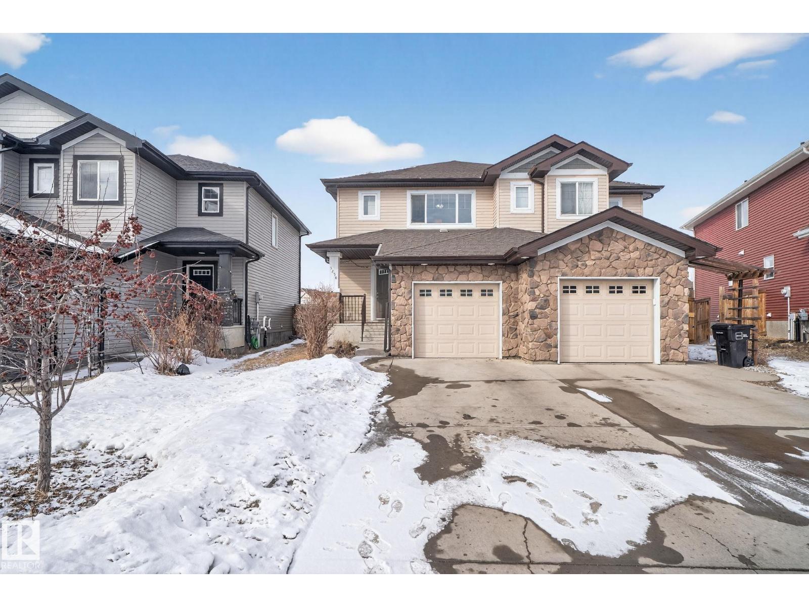 Additional image 2 of 5258 20 Avenue SW