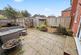 Additional image 11 of Wimborne