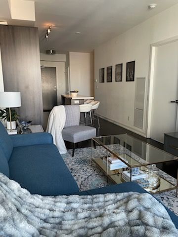 Additional image 4 of 2204-21 Widmer Street E, Toronto, ON, M5V 0B8