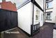 Additional image 23 of Brighton Street, Hartshill ST4 7HH