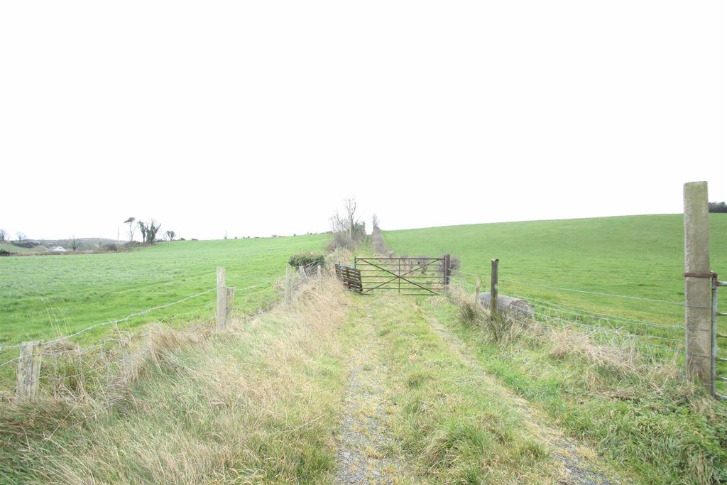 Additional image 7 of Land for sale47 Crossgar Road, Ballynahinch BT25