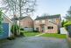 Additional image 24 of Grange Close, Skelton