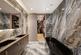 Additional image 12 of Relton Mews, London, SW7