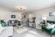 Additional image 7 of Plot 159 - Cove, Cove at Redwood Gardens, Redwood Boulevard, Marton Moss FY4