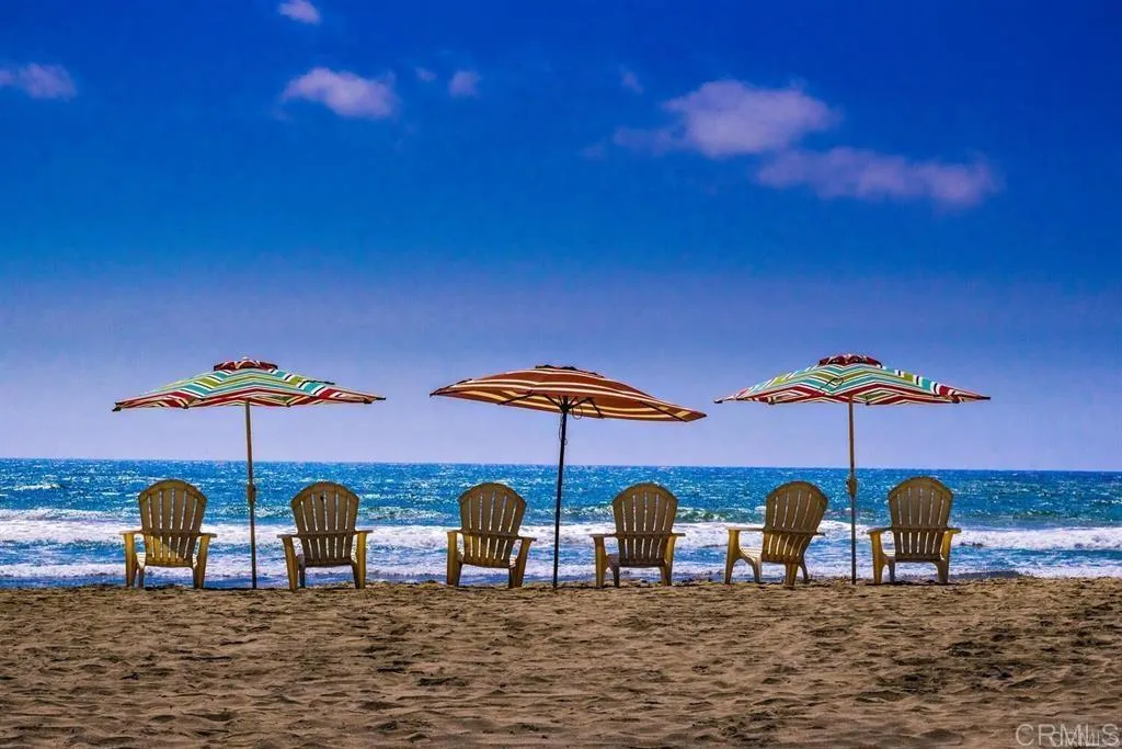 Additional image 32 of 621 N Pacific Street Unit 204, Oceanside, CA 92054