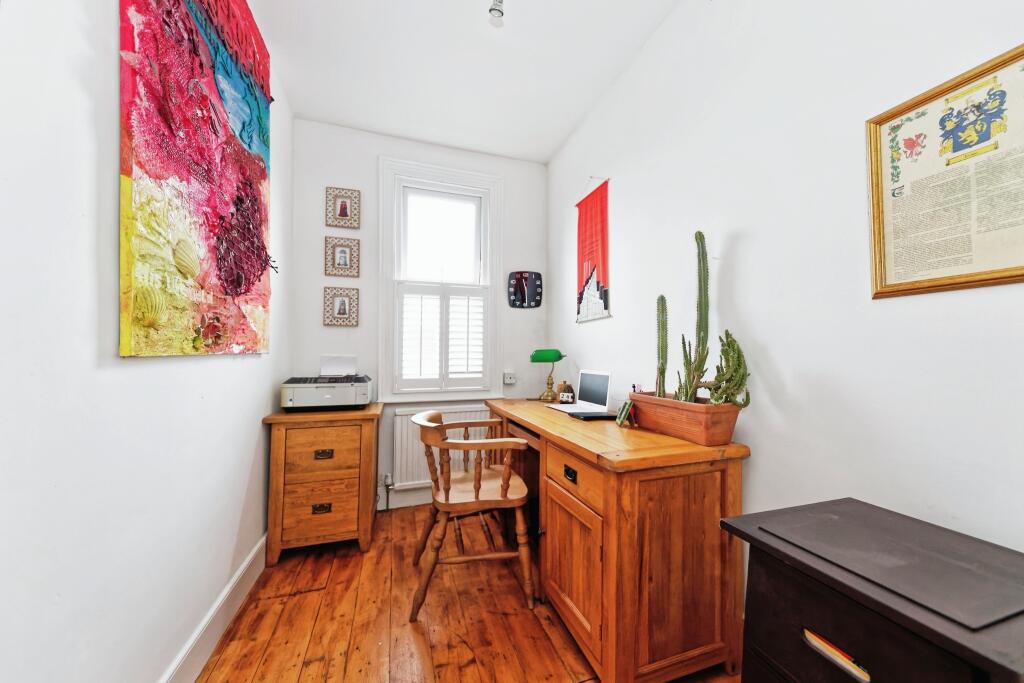 Additional image 14 of Folkestone Road, DOVER, Kent, CT17