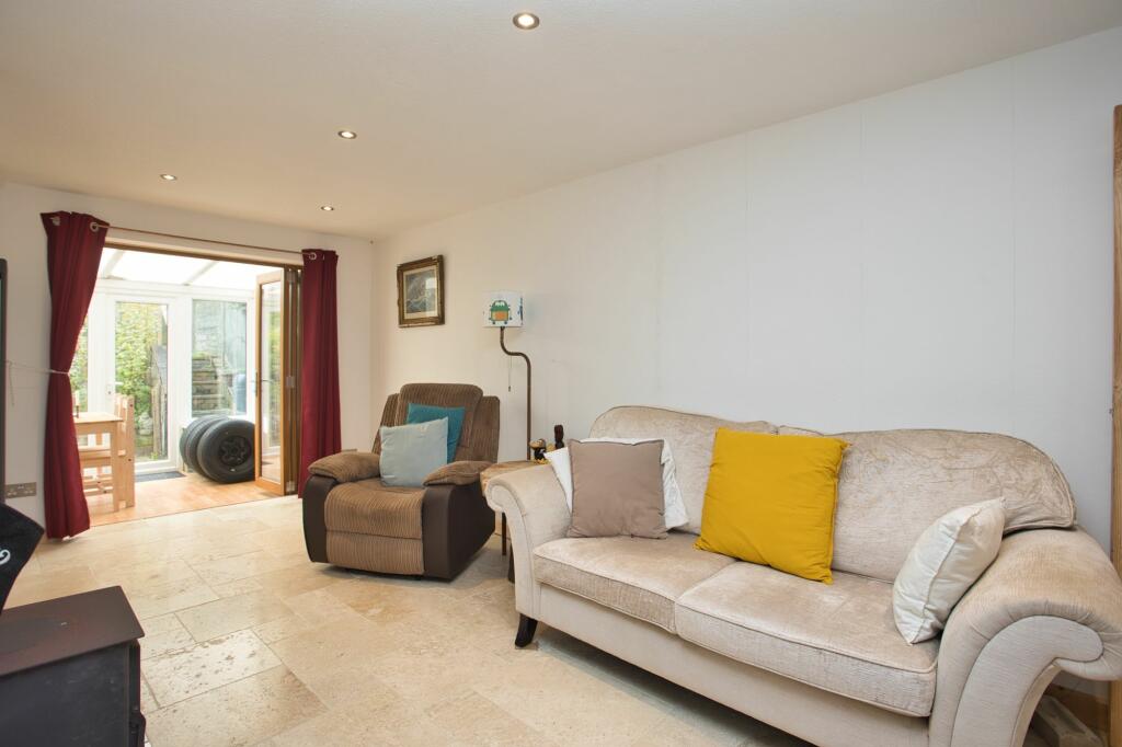 Additional image 5 of Old Folkestone Road, Dover, CT17