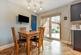 Additional image 10 of Kingsmead Avenue, Chichester