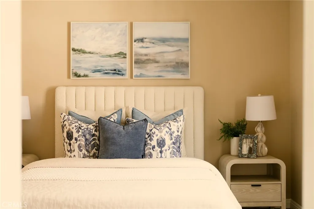 Additional image 26 of 2019 Arnold Way, Fullerton, CA 92833