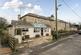 Additional image 20 of Pool Green, Corsham SN13
