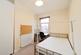 Additional image 22 of Paget Street, Loughborough