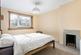 Additional image 15 of Claverhouse Drive, Edinburgh, EH16