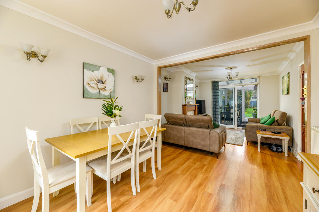 Additional image 10 of Rymond Road, Birmingham, B34