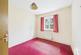 Additional image 8 of Ash Close, Great Moor, Stockport, SK2