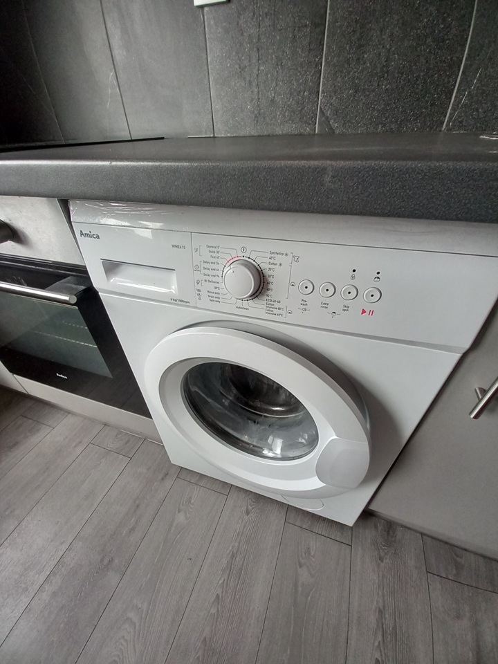 Additional image 12 of Room in a Shared Flat, Browning St, SE17, N1 7GU