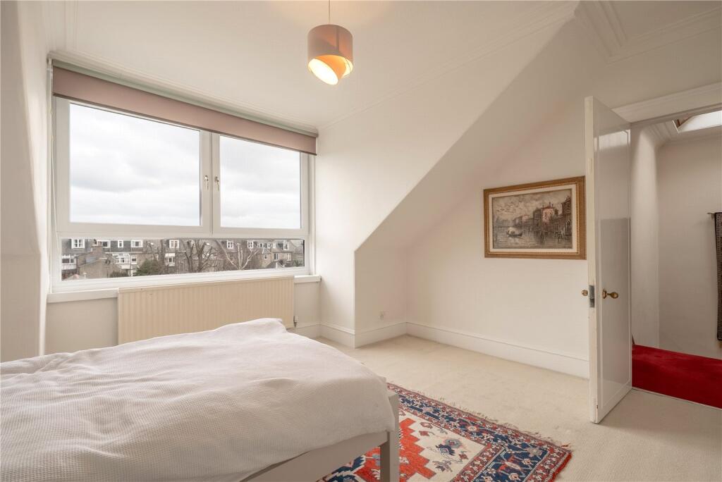 Additional image 17 of 17 Hammersmith Road, Aberdeen, AB10 6NA