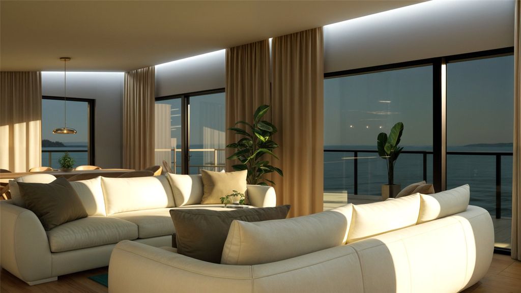 Additional image 8 of 5 bed detached house for saleLe Mont De Rozel, St. Martin, Jersey JE3