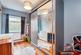 Additional image 13 of Albury Close, Liverpool, Merseyside, L12