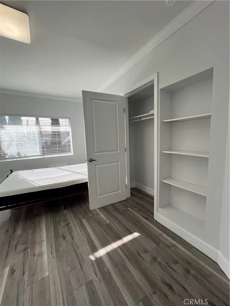 Additional image 28 of 4606 Melbourne Avenue Unit 2, Hollywood, CA 90027