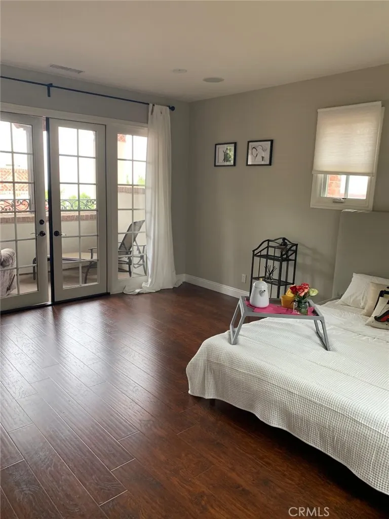 Additional image 57 of 1 Gentle Breeze, Newport Coast, CA 92657