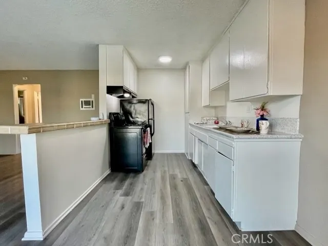 Additional image 37 of 686 E Cottonwood Road Unit 7, Palm Springs, CA 92262