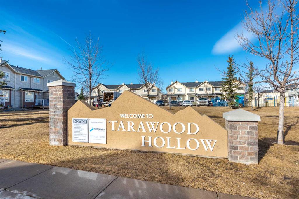 Additional image 4 of 1001-111 Tarawood Lane NE, Calgary, AB, T3J 5B9