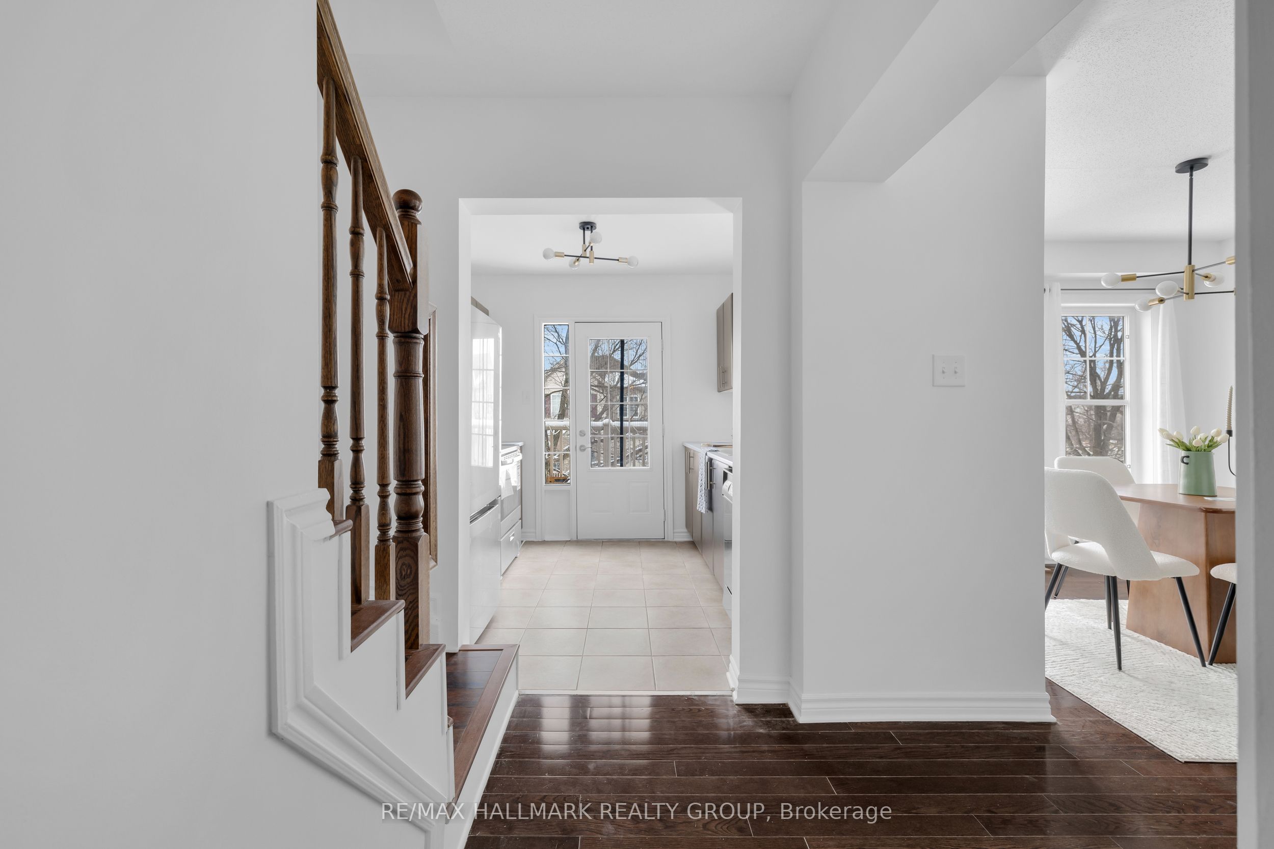 Additional image 5 of 257 Aquilo Crescent, Ottawa, ON, K2S 0L9