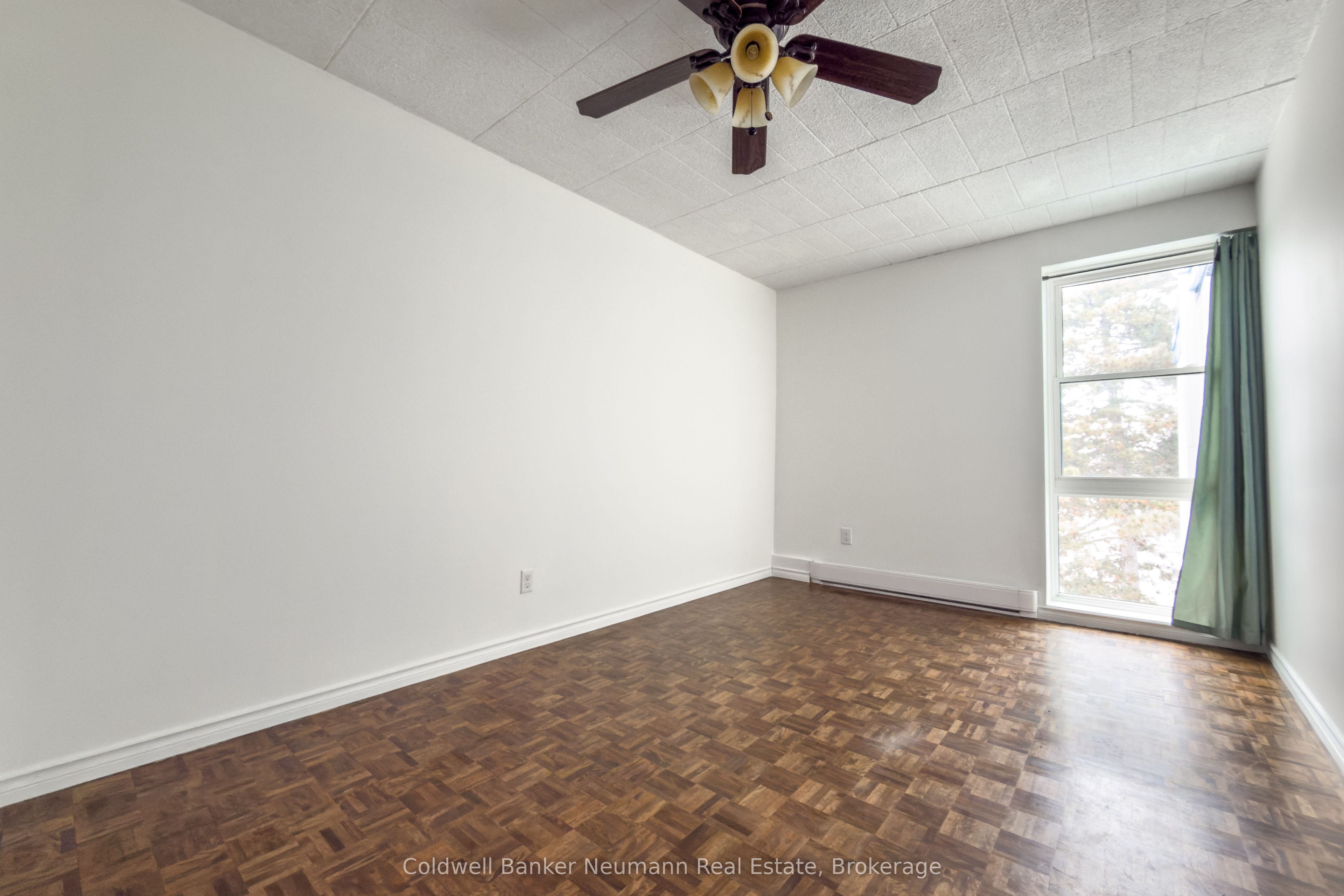 Additional image 5 of 511-105 Conroy Crescent, Guelph, ON, N1G 2V5