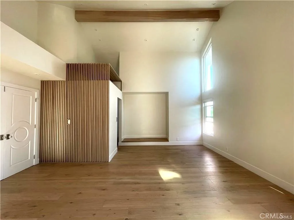 Additional image 19 of 1 Tamizar, Irvine, CA 92620