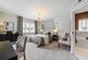 Additional image 17 of Plot 207, The Portland at Bramble Green, Northampton Road LE16