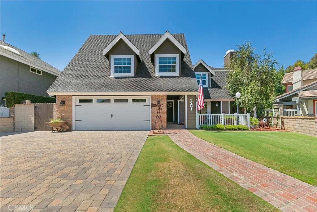 Additional image 51 of 1261 N Tippetts Ln, Anaheim, CA 92807