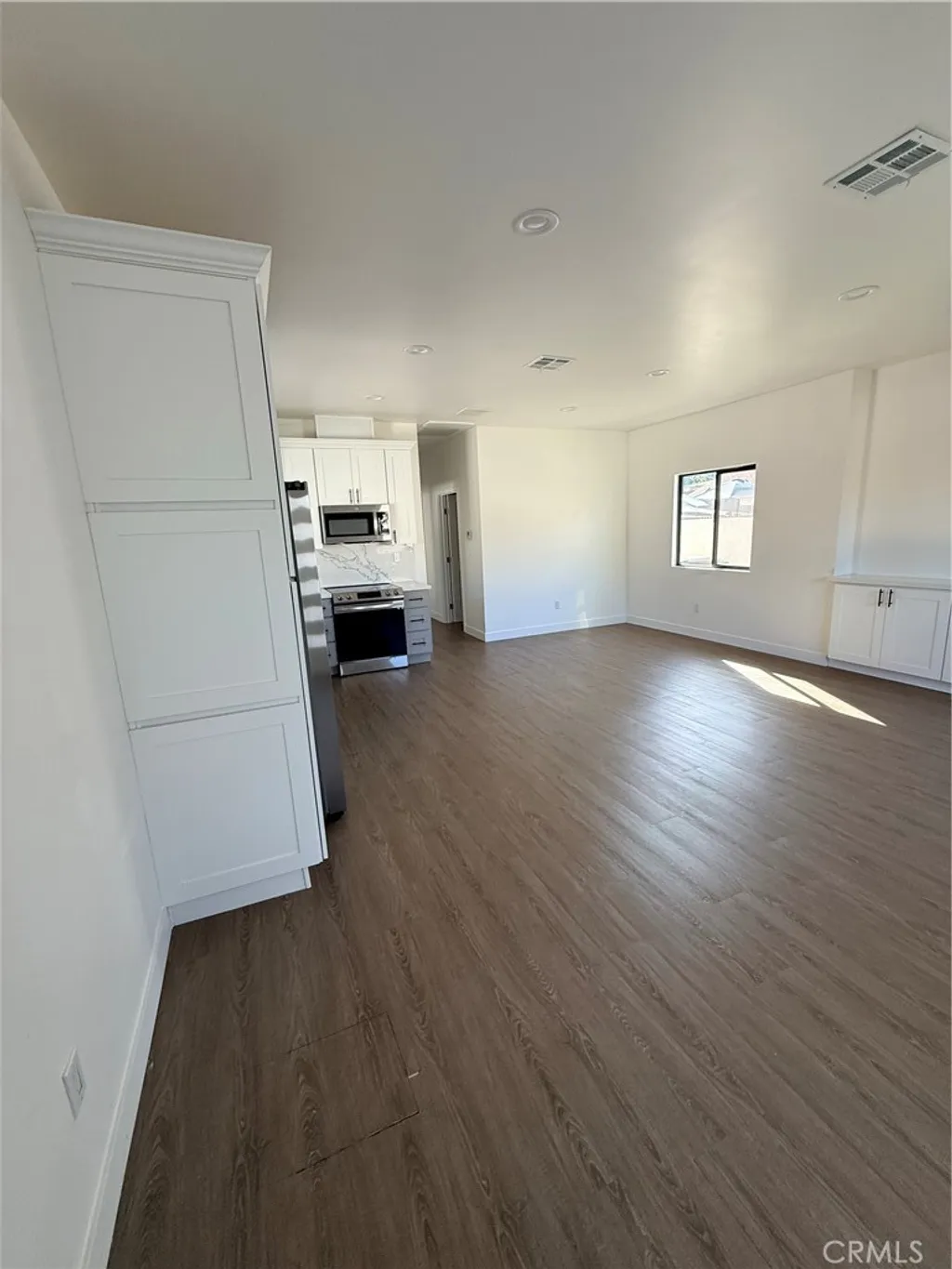 Additional image 7 of 1664 Glen Avenue, Pasadena, CA 91103