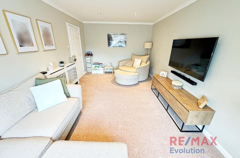 Additional image 5 of Meadowview Place, Turriff, AB53
