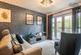 Additional image 4 of Otium, Manchester Road, Stocksbridge, Sheffield