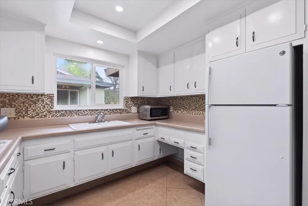 Additional image 49 of 214 Avenida Majorca Unit o, Laguna Woods, CA 92637