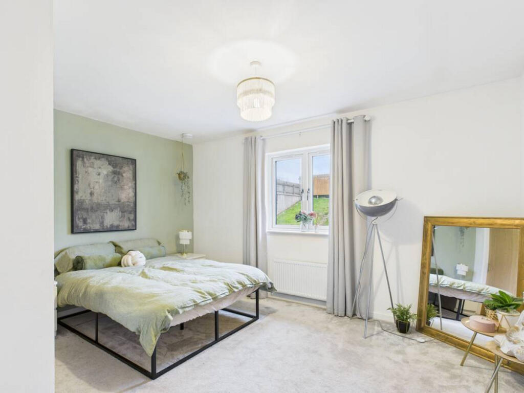 Additional image 24 of Rowett South Avenue, Aberdeen, AB21