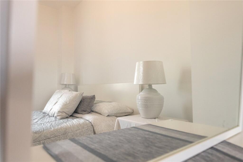 Additional image 22 of Flat A, 3 Firhill Square, Ellon, Aberdeenshire, AB41 9JR