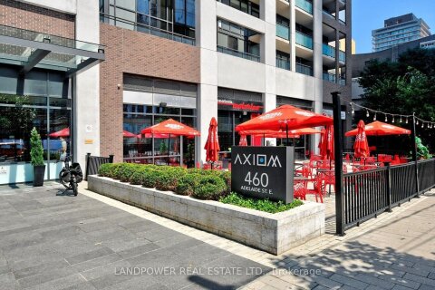 Additional image 8 of 639-460 Adelaide Street E, Toronto, ON, M5A 1N6