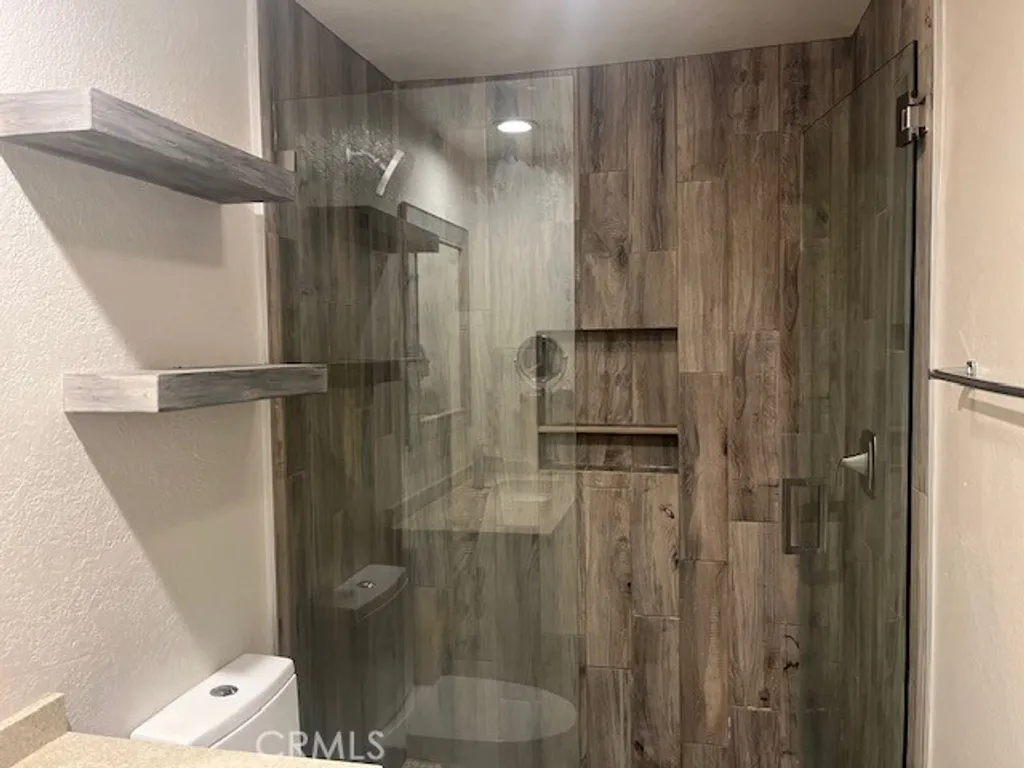 Additional image 12 of 74606 Driftwood Dr Unit C, Palm Desert, CA 92260