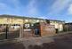 Additional image 11 of Leeholme, Houghton Le Spring DH5