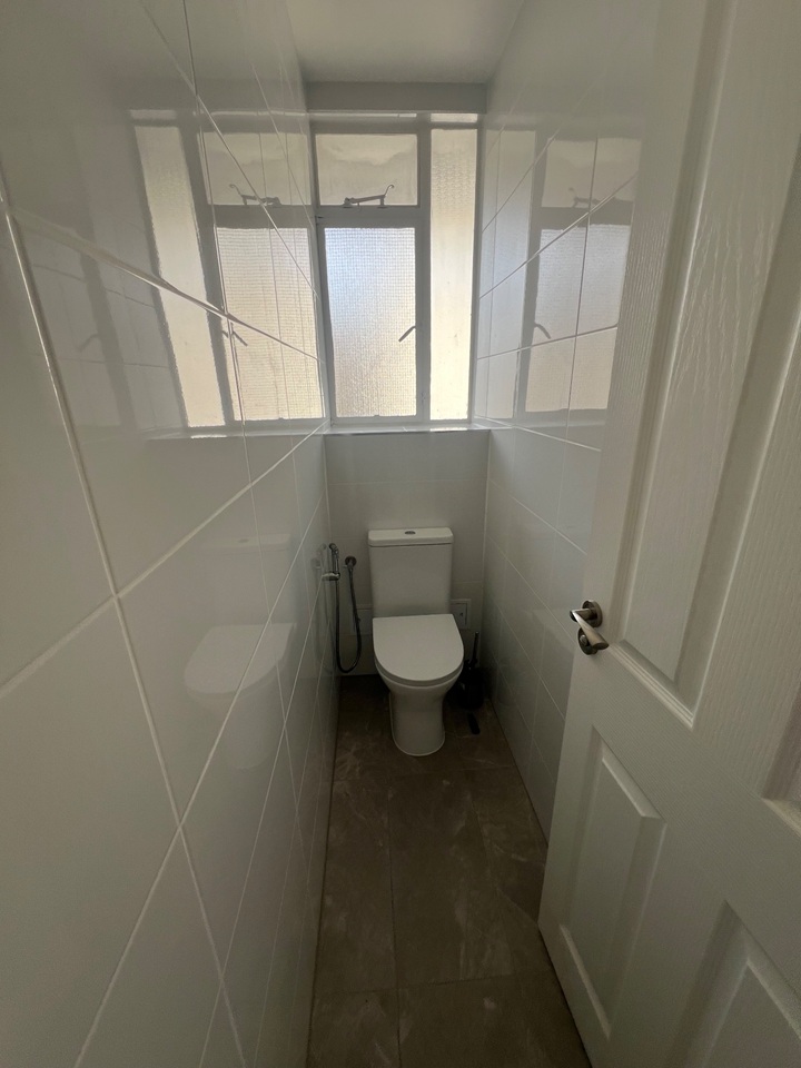 Additional image 7 of 3 Bed Flat, Exeter House, W2, W2 6EL