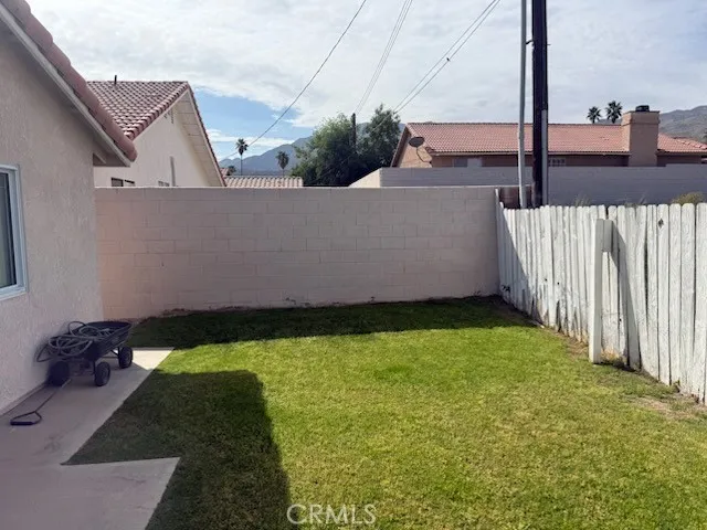 Additional image 133 of 54665 Avenida Rubio, La Quinta, CA 92253