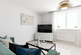 Additional image 4 of Plot 76, The Ashridge at Hawthorn Park, Cholstrey Road, Leominster HR6