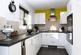 Additional image 6 of The Juniper, Bluebell Gardens, Trimdon Village TS29 6PU